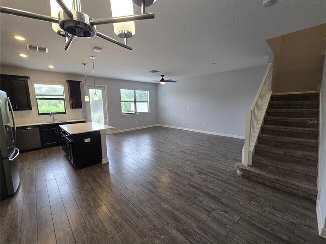1243 Sandwedge St in Four Corners, FL - Building Photo - Building Photo