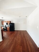 192 Flatview Way in Spartanburg, SC - Building Photo - Building Photo
