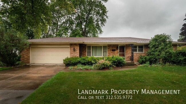property at 700 Ridge Rd