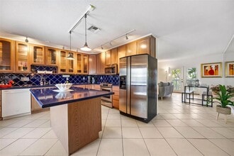 400 SE 31st St in Fort Lauderdale, FL - Building Photo - Building Photo