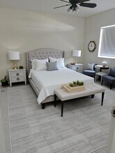 1 Abbey Ln in Delray Beach, FL - Foto de edificio - Building Photo