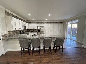 1565 Iratcabal Dr in Sparks, NV - Building Photo - Building Photo