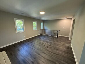 1707 Choate Pl in Richmond, VA - Building Photo - Building Photo