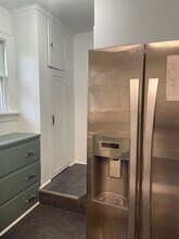 2852 W Waters Rd in Ann Arbor, MI - Building Photo - Building Photo