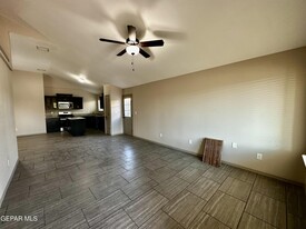 14383 Armando Silva Dr in El Paso, TX - Building Photo - Building Photo