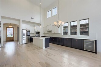 1411 Huntsman Ridge Ln in Arlington, TX - Building Photo - Building Photo