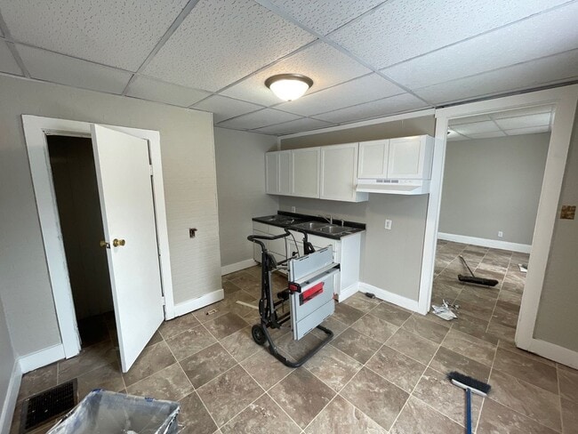 property at 713 N 12th St