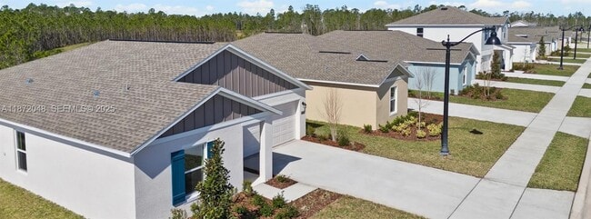 2086 Marksman Rd in Eagle Lake, FL - Building Photo - Building Photo