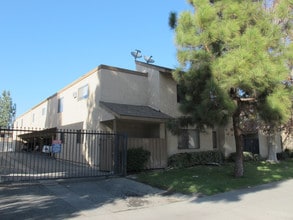 18535 Vidora Dr in Rowland Heights, CA - Building Photo - Building Photo