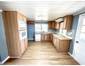286 Little Macedonia Rd NW in Supply, NC - Building Photo - Building Photo