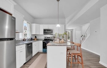 2422 Lehman St in Lebanon, PA - Building Photo - Building Photo