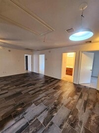 9809 Morrisville Ct photo'