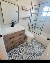 9995 NW 51st Terrace in Doral, FL - Building Photo - Building Photo