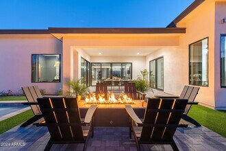 13696 N 88th Pl in Scottsdale, AZ - Building Photo - Building Photo