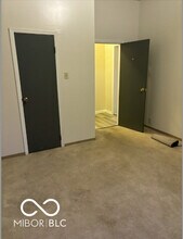 290 Hurricane St in Franklin, IN - Building Photo - Building Photo