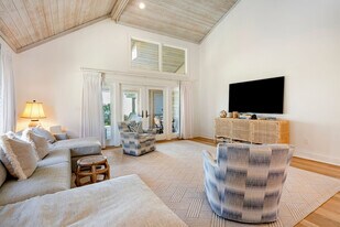 1029 Debordieu Blvd in Georgetown, SC - Building Photo