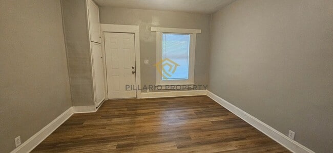 3329-3331 Boulevard Pl in Indianapolis, IN - Building Photo - Building Photo