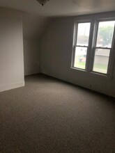 1315 N 6th St in Superior, WI - Building Photo - Building Photo