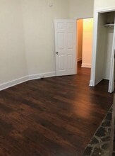 117 Sumac St, Unit 1st Floor in Philadelphia, PA - Building Photo - Building Photo