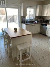 303 Andrews Trail in Milton, ON - Building Photo - Building Photo