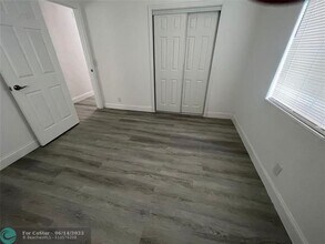 1449 W 36th St in West Palm Beach, FL - Building Photo - Building Photo