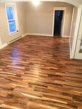 3100 N 29th St, Unit 1 in Philadelphia, PA - Building Photo - Building Photo