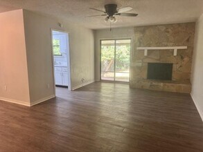 3326 Lucky Debonair Trail in Tallahassee, FL - Building Photo - Building Photo