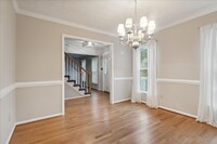 102 Sunrise Bluff Ct in Smithfield, VA - Foto de edificio - Building Photo