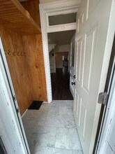 314 S 15th St in Harrisburg, PA - Building Photo - Building Photo