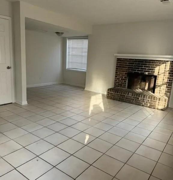 property at 1436 Forest Villa Dr NW