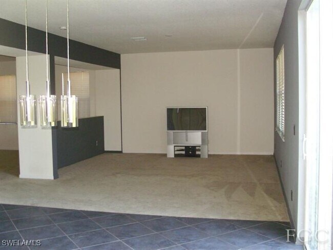property at 18149 Horizon View Blvd