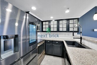 3841 175th Ave NE in Redmond, WA - Building Photo - Building Photo