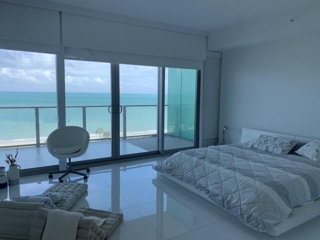350 Ocean Dr, Unit 704N in Key Biscayne, FL - Building Photo - Building Photo