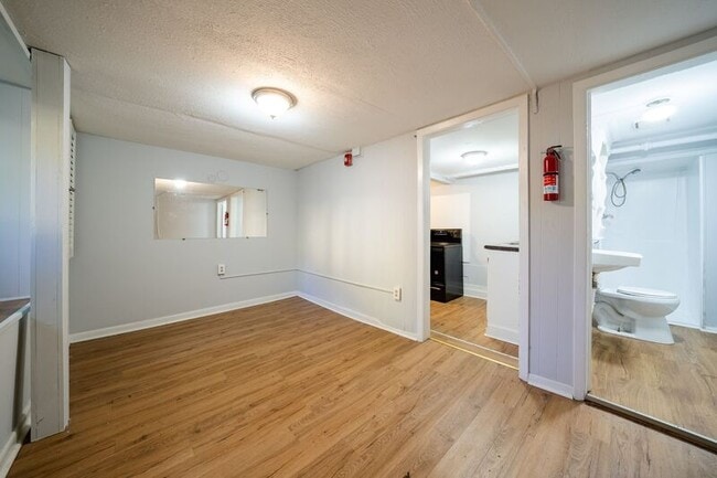 property at 706 Chickamauga Ave