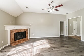 85 Whispering Ridge Cove in Oakland, TN - Building Photo - Building Photo