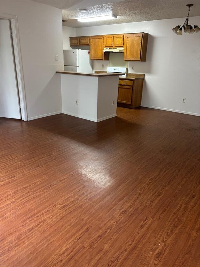 property at 12312 Alderbrook Dr