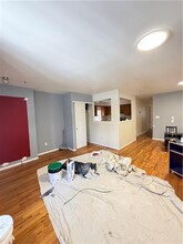 8669 Bay 16th St in Brooklyn, NY - Building Photo - Building Photo
