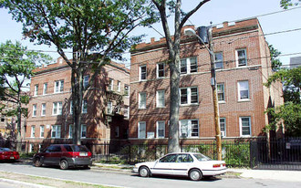 271 Goldsmith Ave Apartments