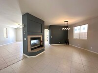 5007 Caprock Canyon Ave in Las Vegas, NV - Building Photo - Building Photo