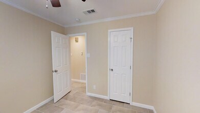 2012 Coach Dr in Killeen, TX - Building Photo - Building Photo