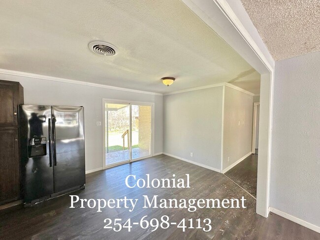 2701 Paula Rd in Killeen, TX - Building Photo - Building Photo