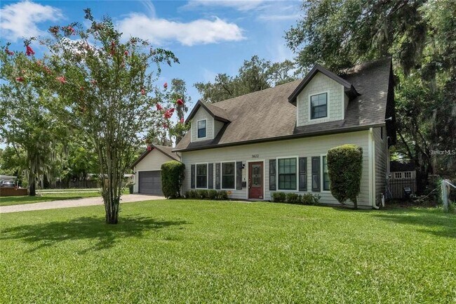 3622 Devonswood Dr in Orlando, FL - Building Photo - Building Photo