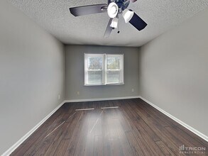 7418 Palmetto Ct in Charlotte, NC - Building Photo - Building Photo