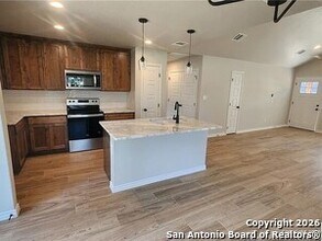 151 Twin Elm Dr in Canyon Lake, TX - Building Photo - Building Photo