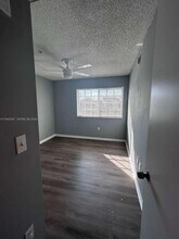 2081 Renaissance Blvd in Miramar, FL - Building Photo - Building Photo