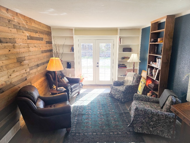 property at 1094 E 17th Ave