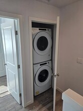 Union Vista in Spokane Valley, WA - Building Photo - Building Photo