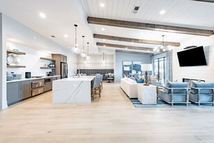 Hawthorne at Westport