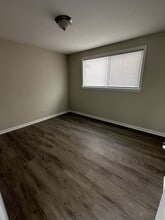 3211 S 53rd Ct in Cicero, IL - Building Photo - Building Photo