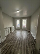 36 Thomas S Boyland St-Unit -1st Fl in Brooklyn, NY - Building Photo - Building Photo